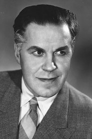 Edvin Laine portrait