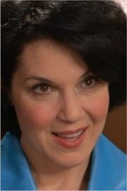Elisabeth Nunziato portrait
