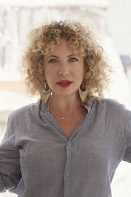 Iaia Forte portrait
