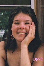 Ashleigh Hammond portrait