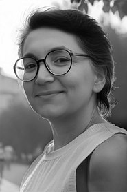 Moïra Chappedelaine-Vautier portrait