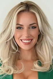 Paige Spiranac portrait