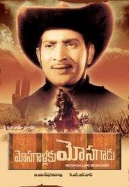 Movie Picture