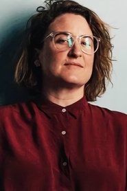 Miren Marañón portrait