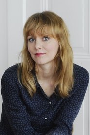 Maren Ade portrait