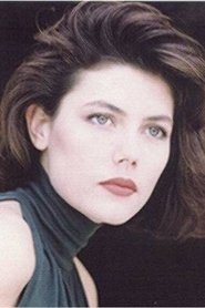 Laura Linguiti portrait