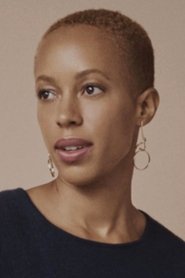 Andia Winslow portrait