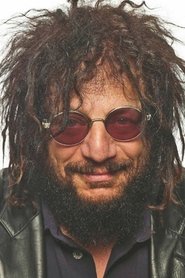 Don Was portrait