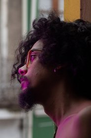 Thacle de Souza portrait