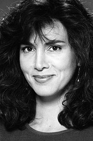 Dani Minnick portrait
