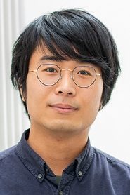 Suzuyuki Kaneko portrait