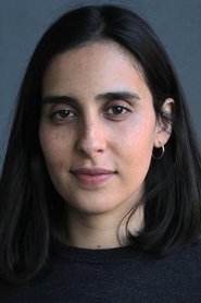 Leticia Akel portrait