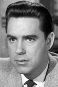 Ray Hemphill portrait