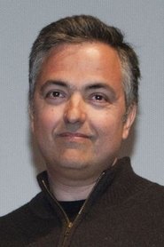 Ilias Giannakakis portrait