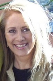Celmira Luzardo portrait