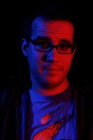 Justin Decloux portrait