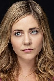 Aimee-Lynn Chadwick portrait