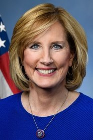 Claudia Tenney portrait