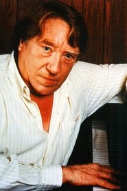 Georges Delerue portrait