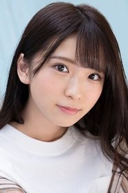 Yui Amane portrait