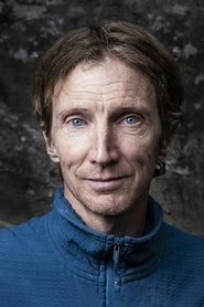 Arnaud Petit portrait