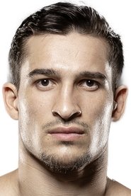 Tom Graesser portrait