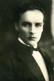Igo Sym portrait
