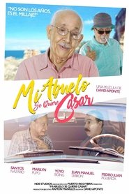 Movie Picture