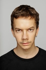 Kuba Dyniewicz portrait