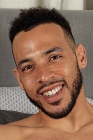Elijah Wilde portrait