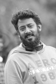 A. Harsha portrait