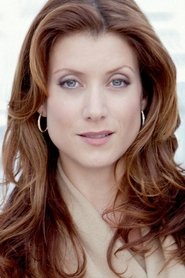 Kate Walsh portrait