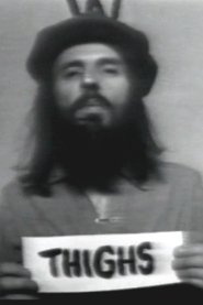 Ernest Gusella portrait