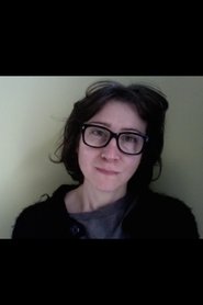 Banu Akseki portrait