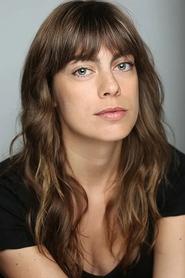 Fiorella Bottaioli portrait