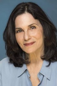 Ellyn Stern portrait