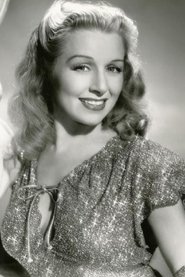 Julie Gibson portrait