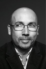 J. Miles Dale portrait