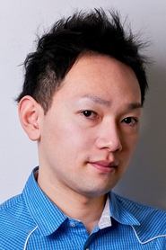 Yu Wakabayashi portrait