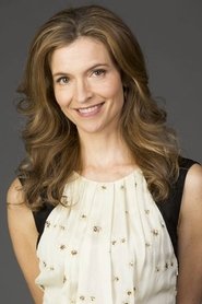 Tandi Wright portrait