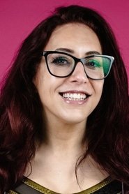 Lindsey Kerecz portrait