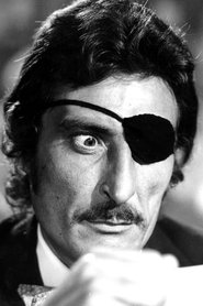 Gilberto Galimberti portrait