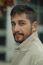 Jakub Jablonský portrait