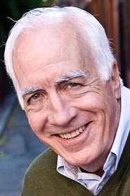 Richard Snee portrait
