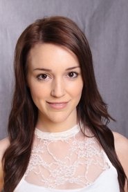 Joanne Dobbin portrait