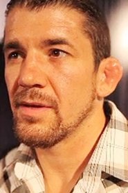 Shane Roller portrait