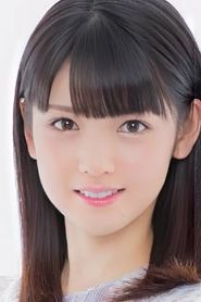 Sayumi Michishige portrait