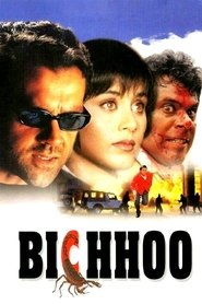 Movie Picture