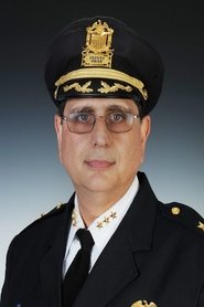 Michael Ciminelli portrait