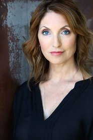 Marybeth Massett portrait